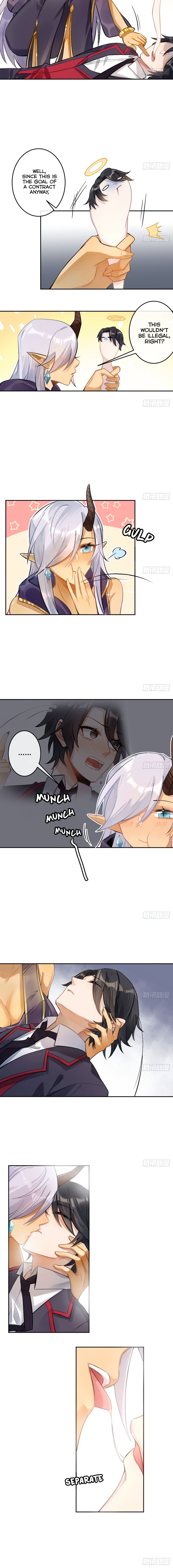 Page 10 of Chapter 18