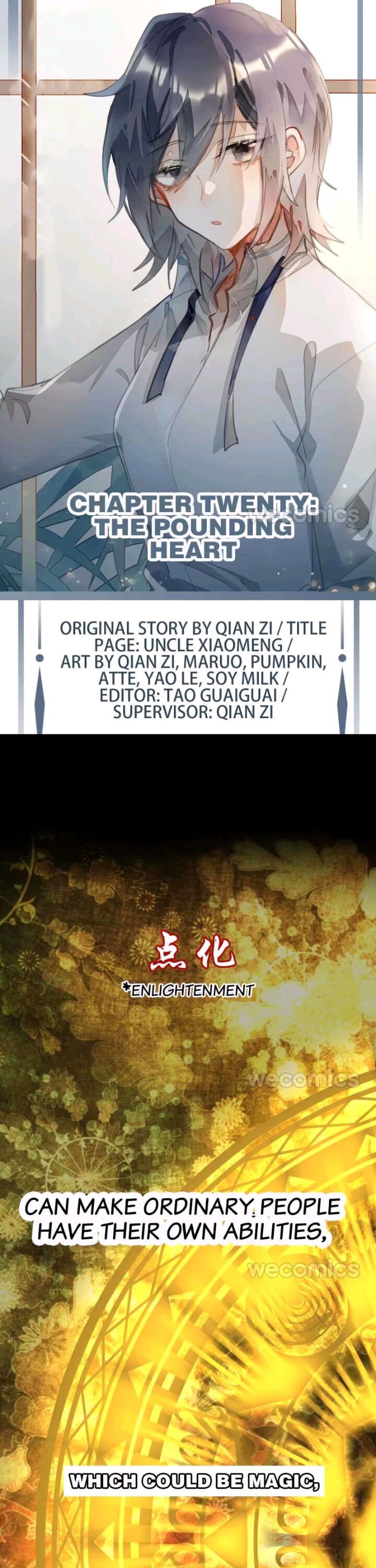 Page 1 of Chapter 19.5