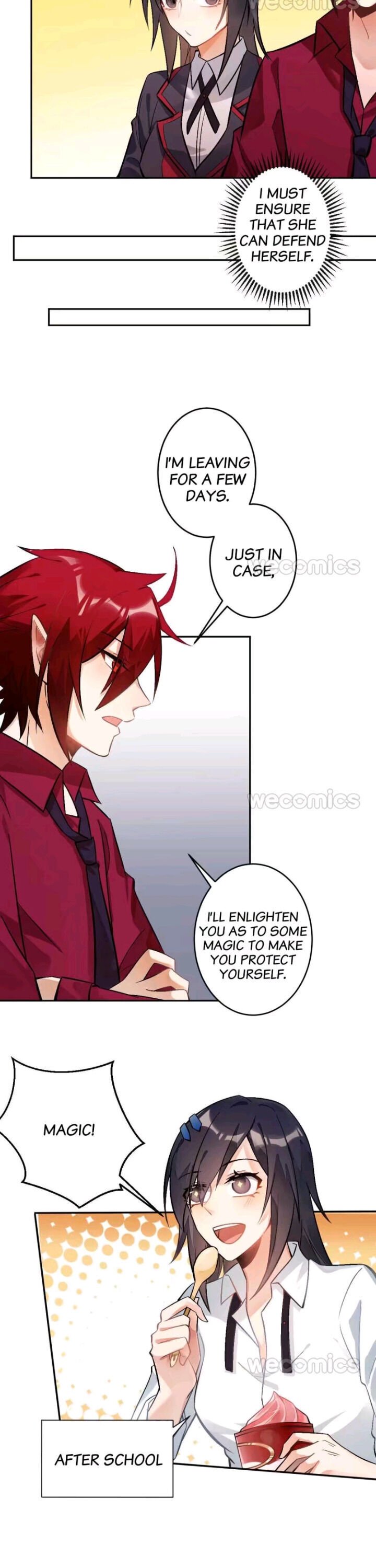 Page 3 of Chapter 19.5