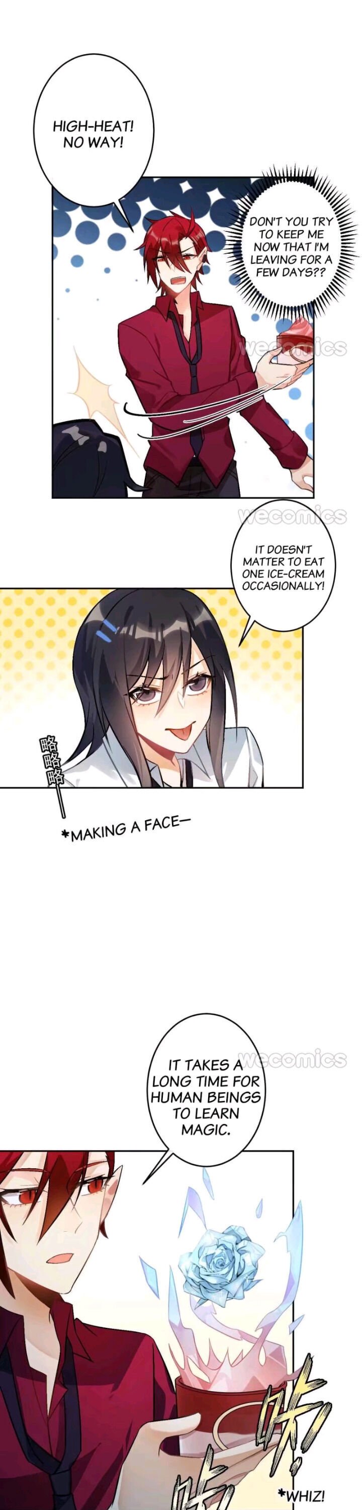 Page 4 of Chapter 19.5
