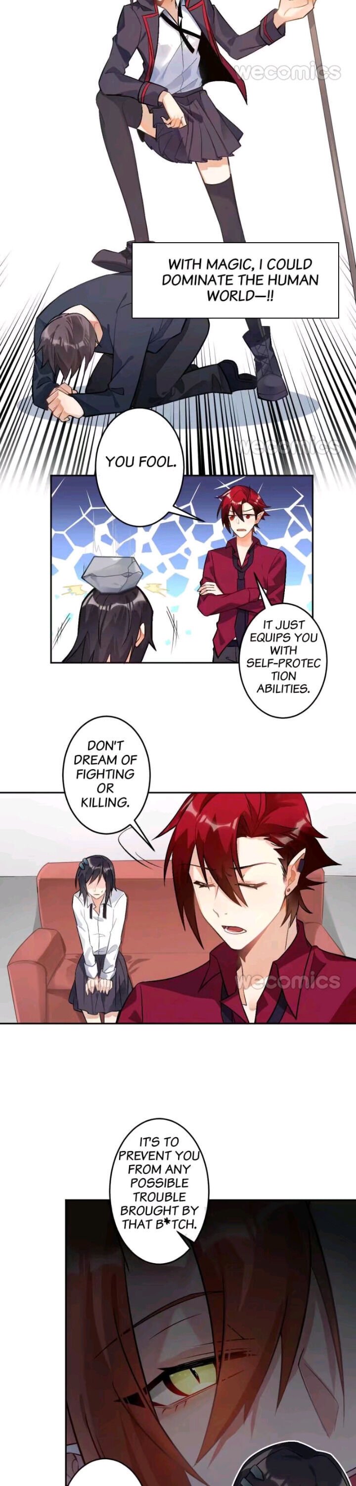Page 6 of Chapter 19.5