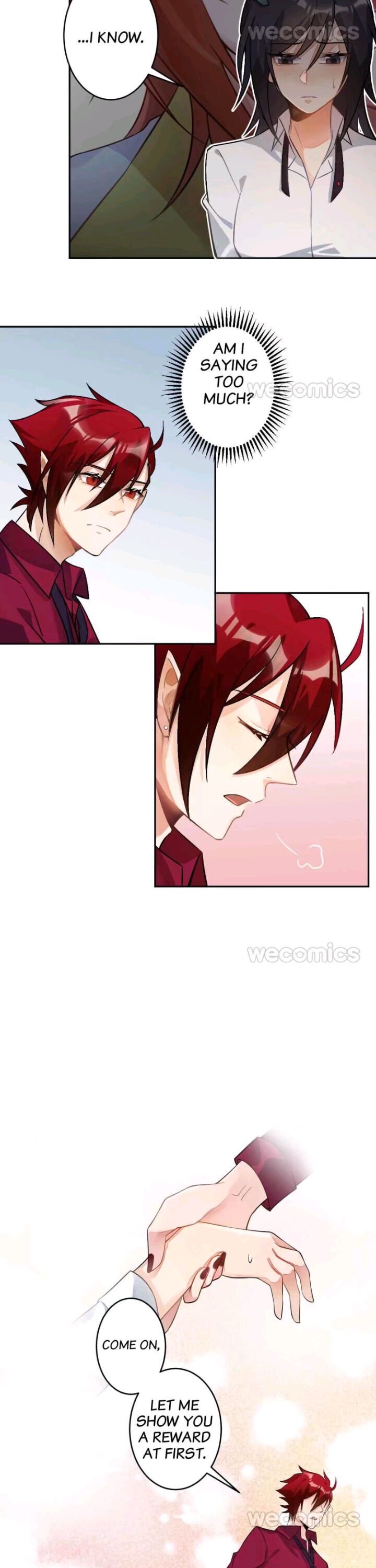 Page 7 of Chapter 19.5