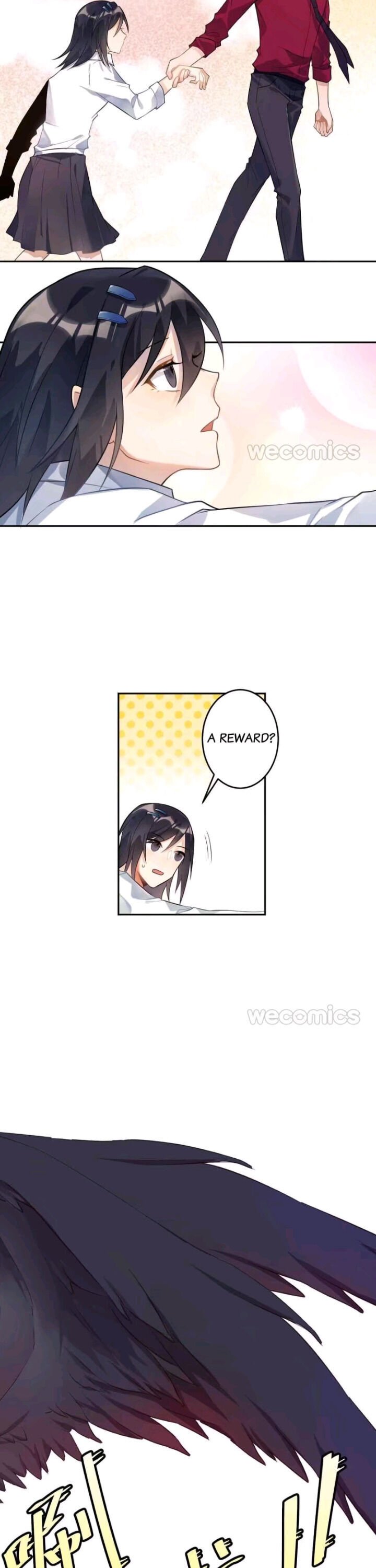 Page 8 of Chapter 19.5