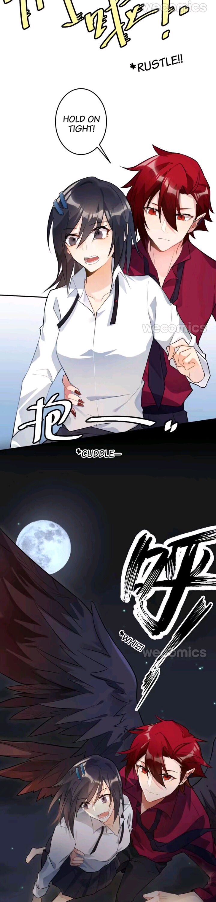 Page 9 of Chapter 19.5