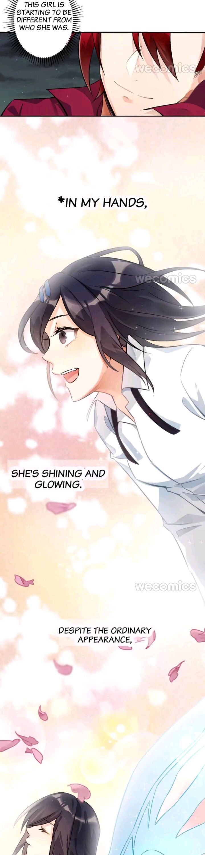 Page 12 of Chapter 19.5