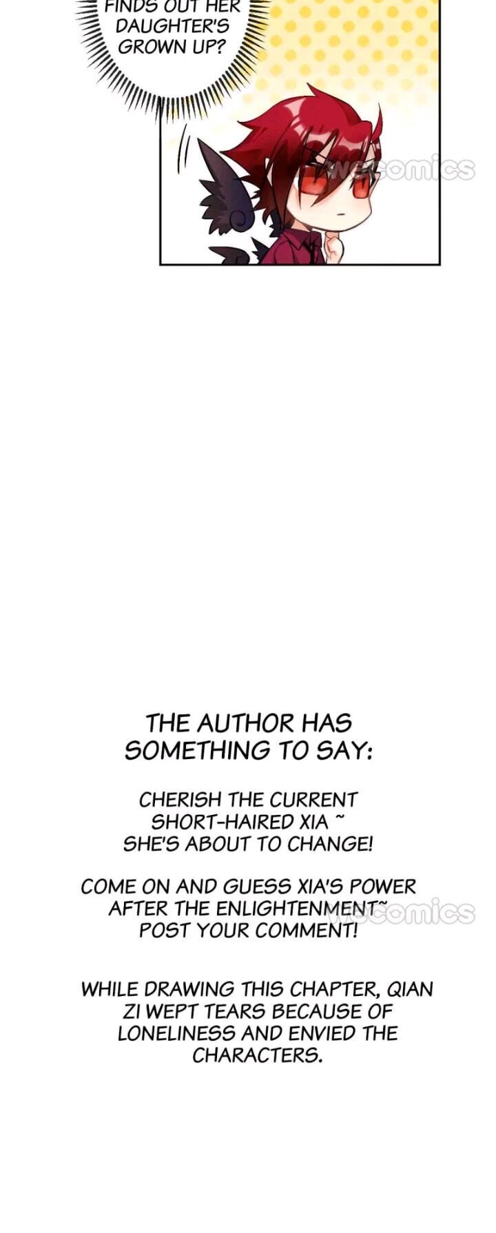 Page 14 of Chapter 19.5