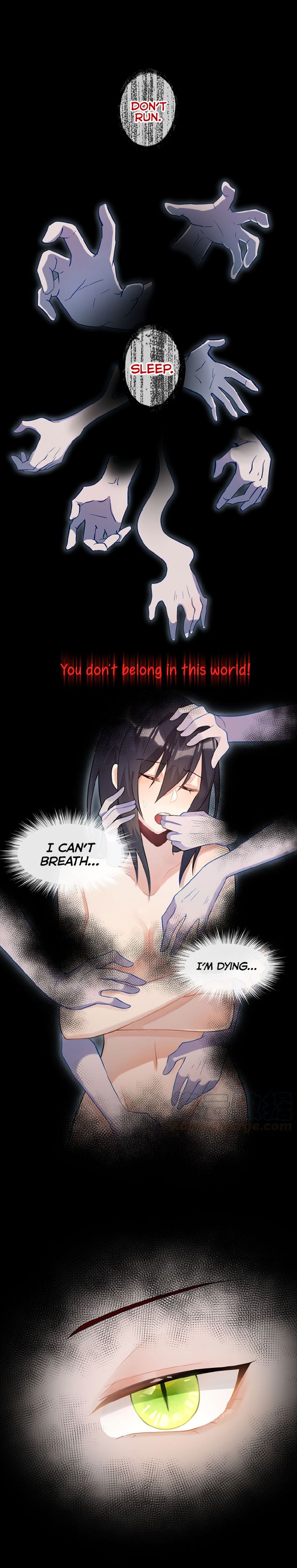 Page 2 of Chapter 19