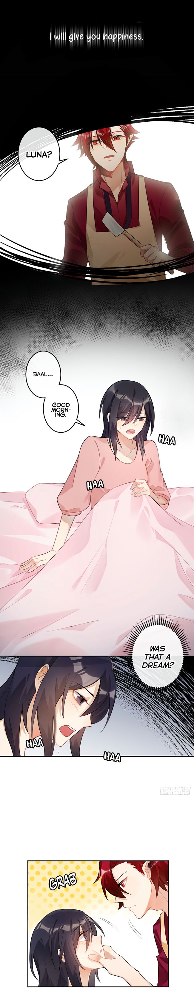 Page 3 of Chapter 19