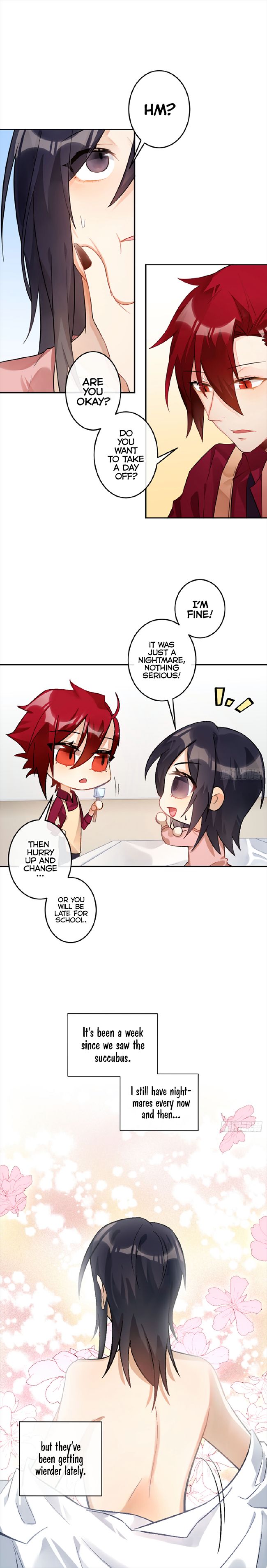 Page 4 of Chapter 19