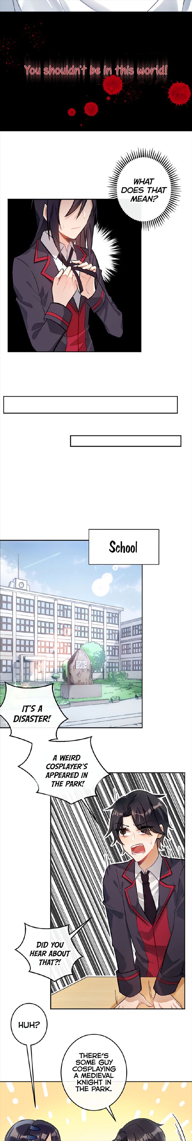 Page 5 of Chapter 19