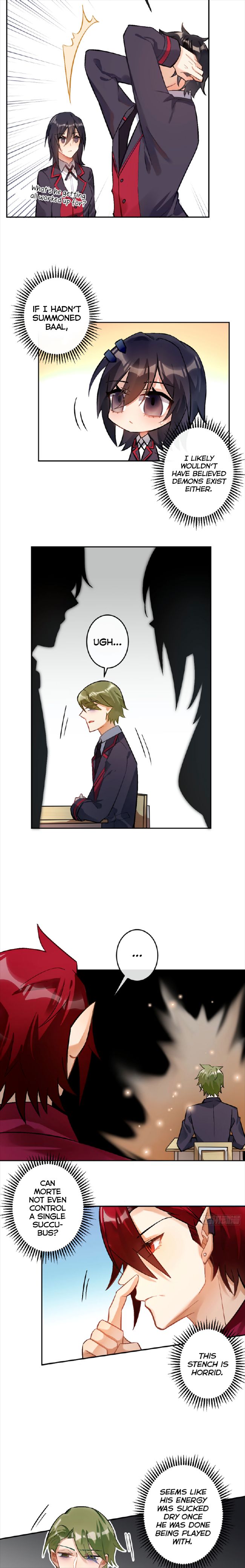 Page 7 of Chapter 19