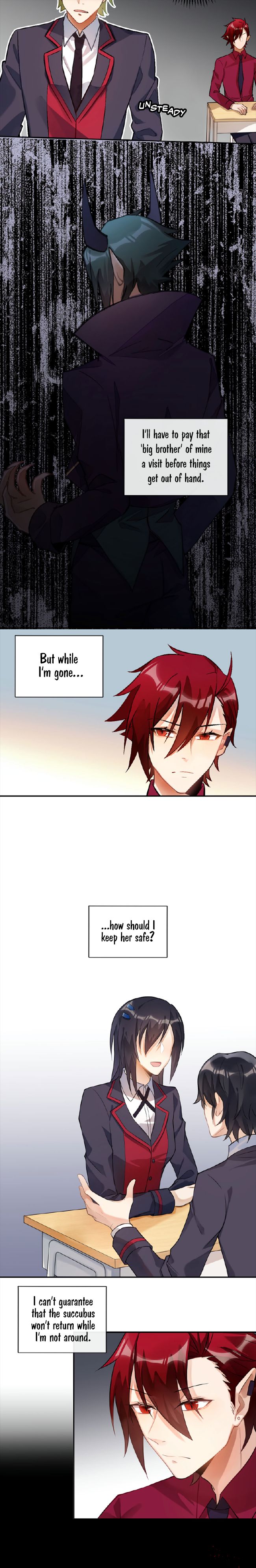 Page 8 of Chapter 19