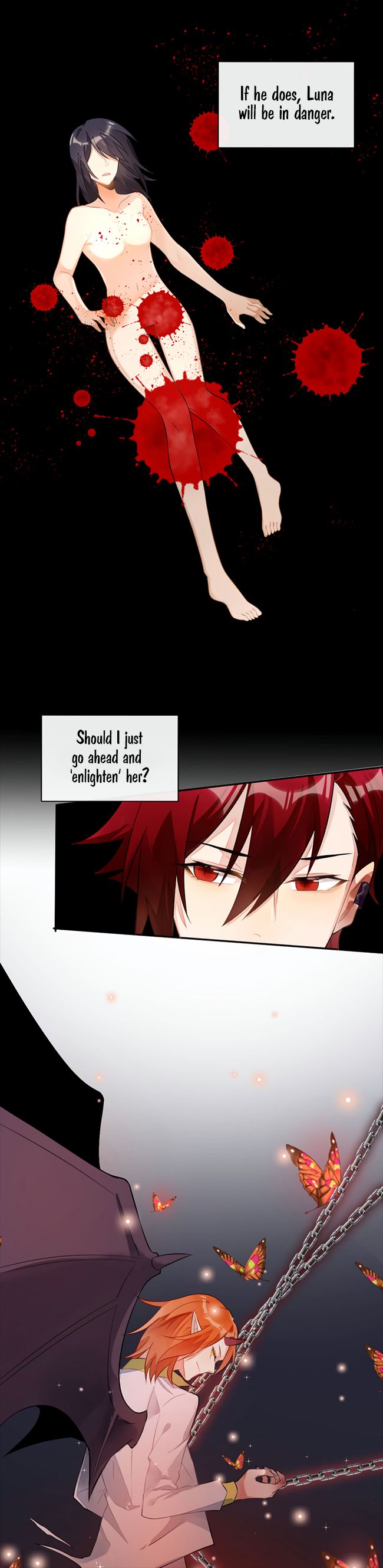 Page 9 of Chapter 19