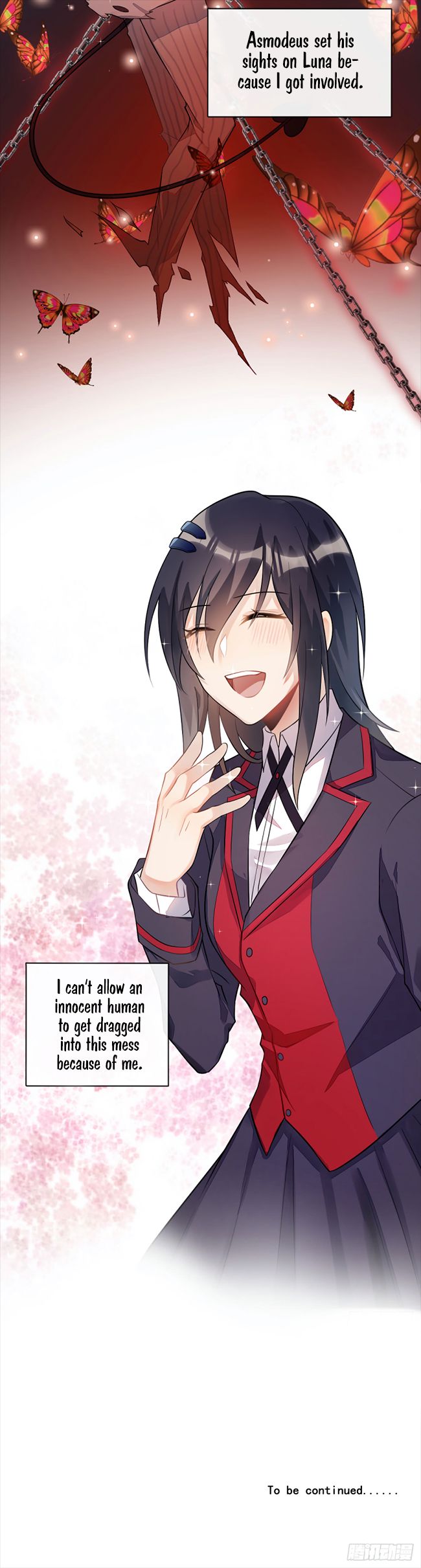 Page 10 of Chapter 19