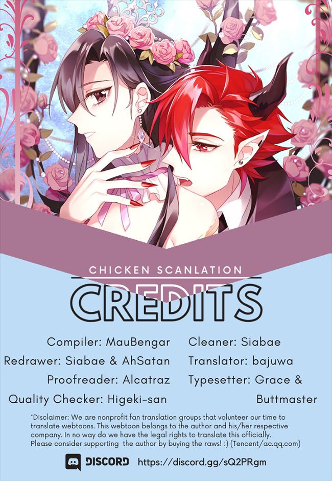 Page 11 of Chapter 19