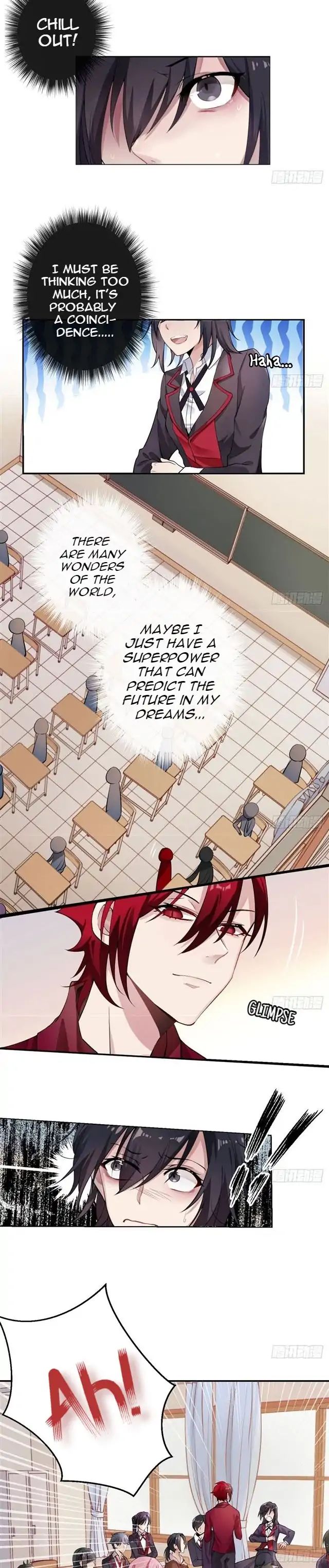 Page 2 of Chapter 2