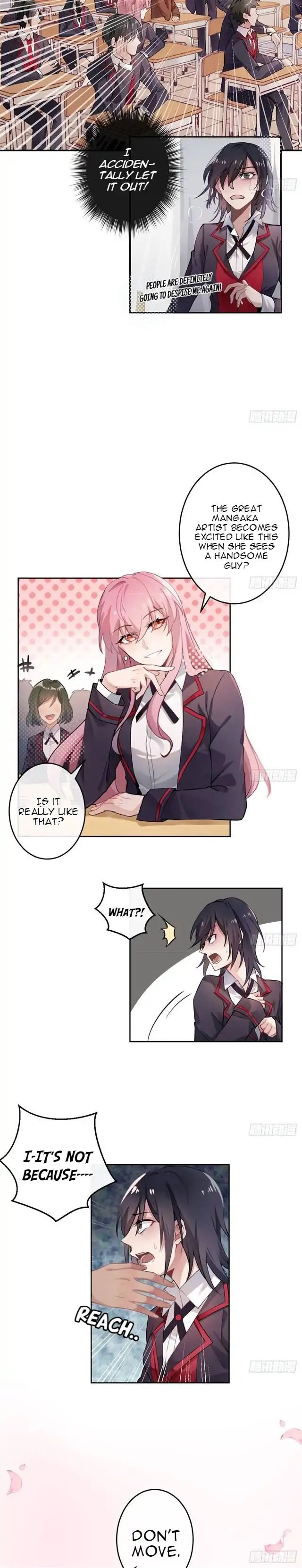 Page 3 of Chapter 2