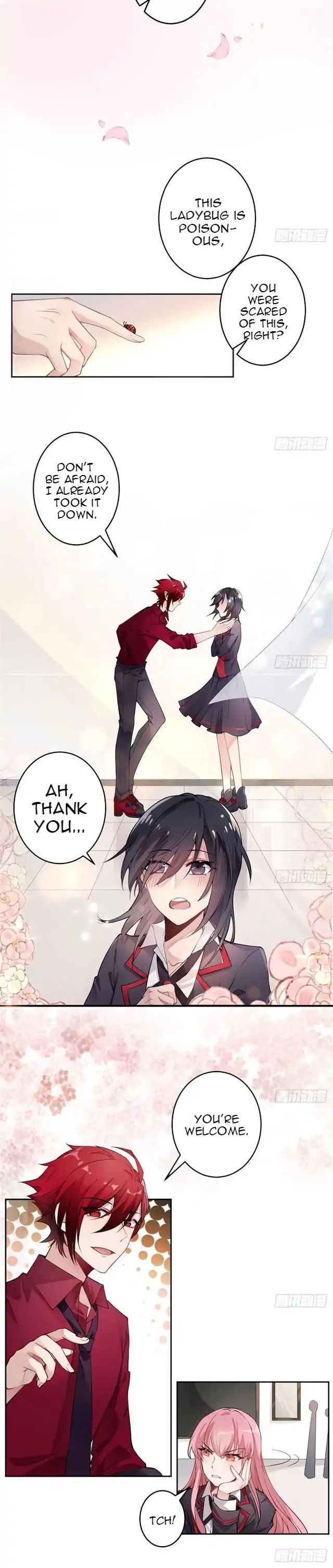 Page 4 of Chapter 2
