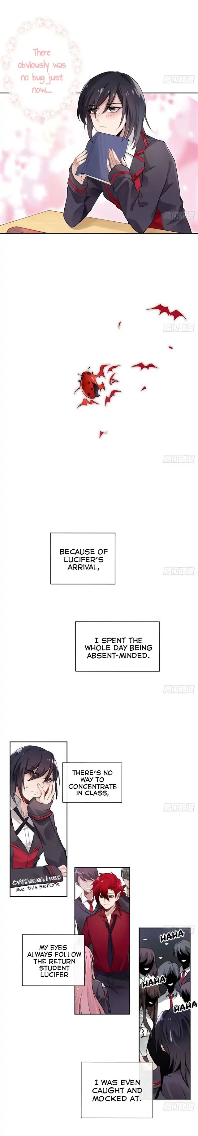 Page 5 of Chapter 2