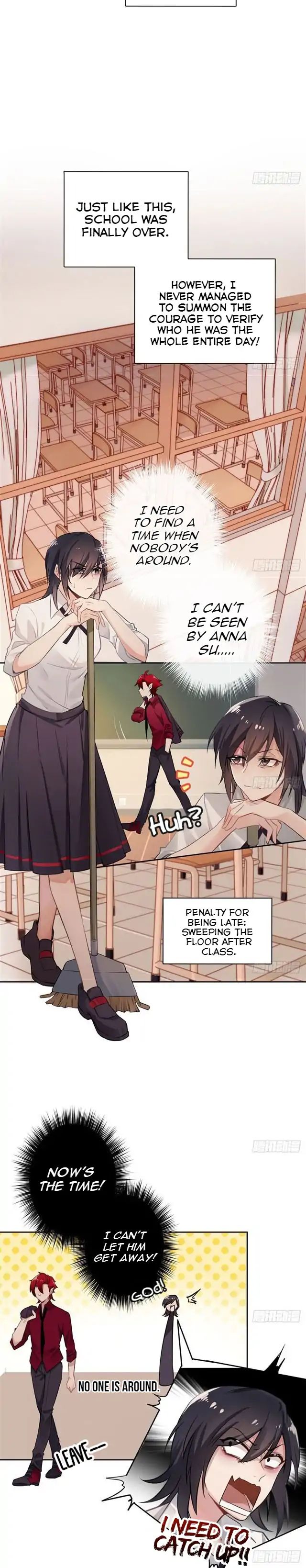 Page 6 of Chapter 2