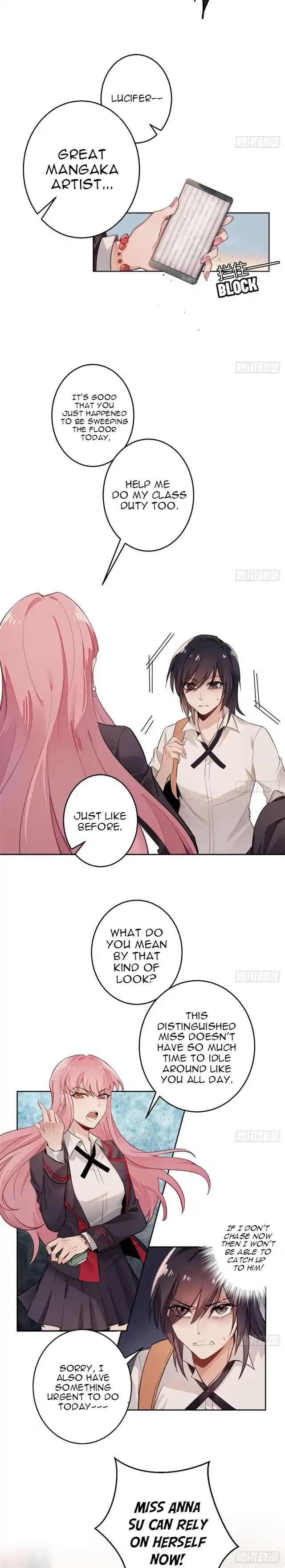 Page 7 of Chapter 2