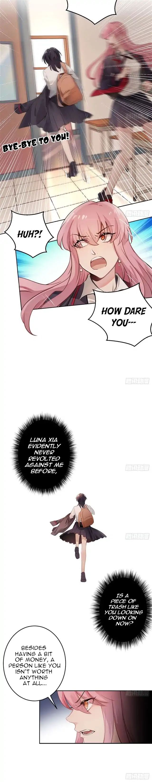 Page 8 of Chapter 2