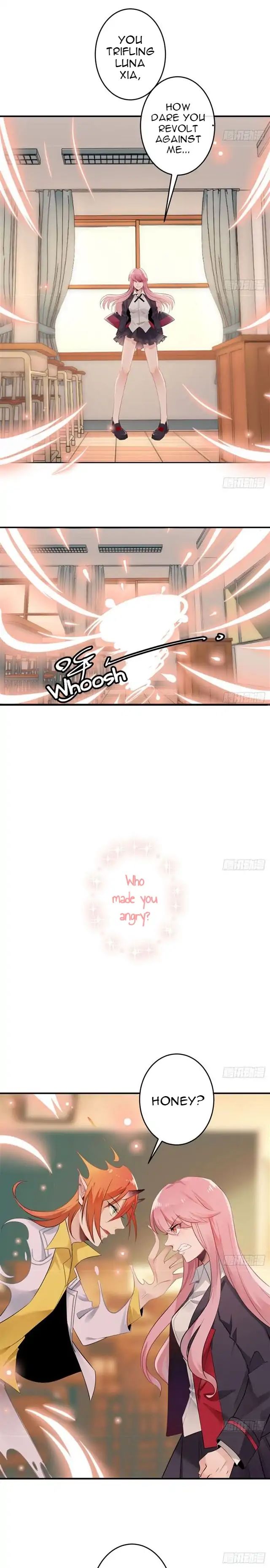 Page 9 of Chapter 2