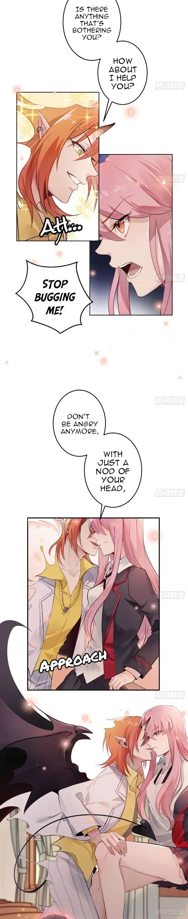 Page 10 of Chapter 2