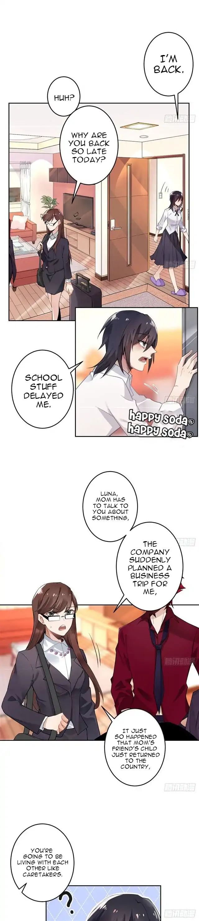 Page 12 of Chapter 2
