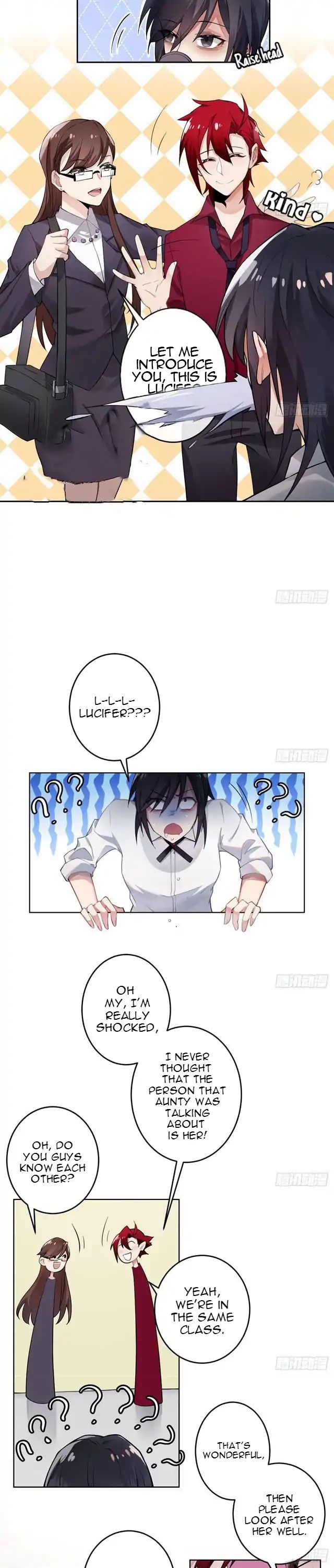 Page 13 of Chapter 2