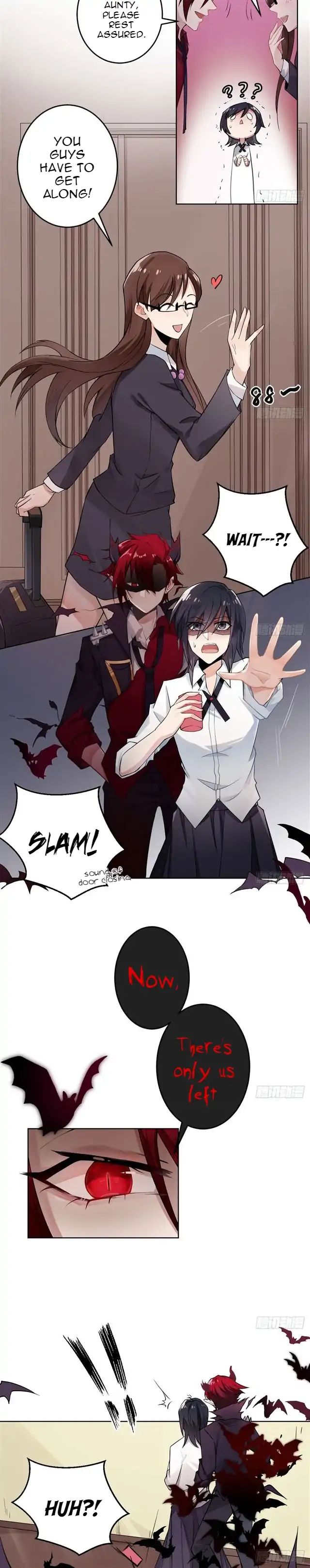 Page 14 of Chapter 2