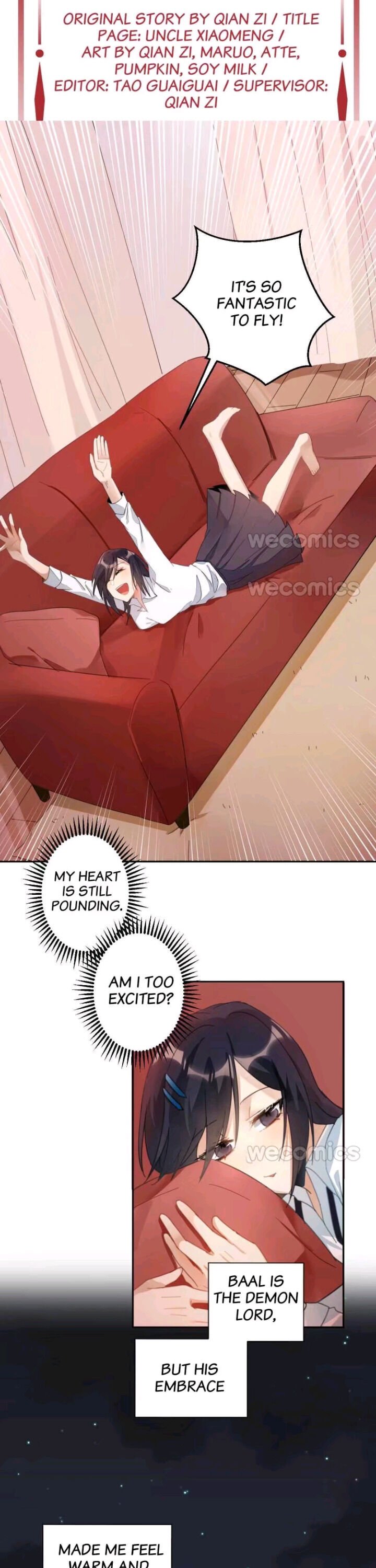 Page 1 of Chapter 20