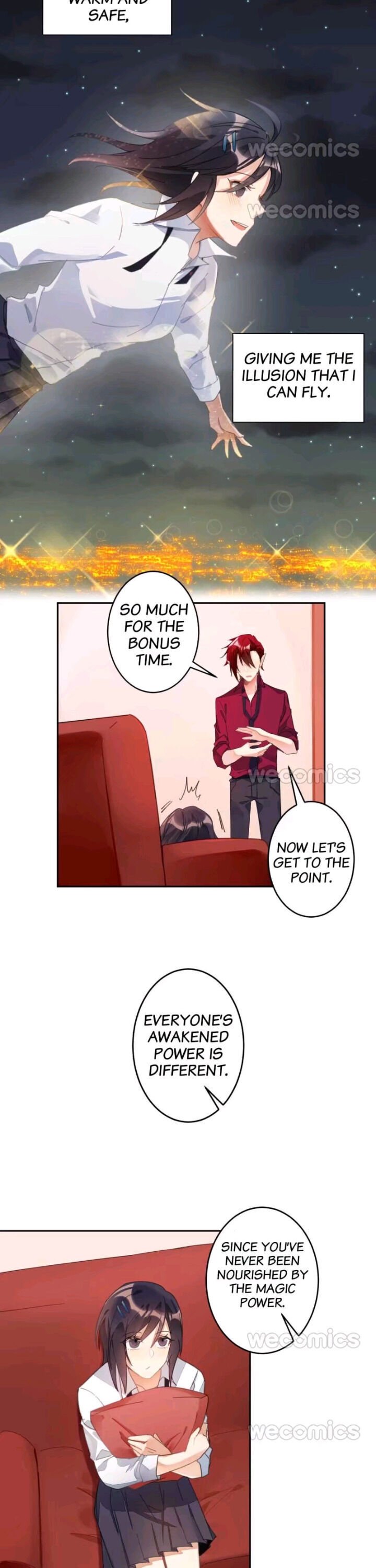 Page 2 of Chapter 20