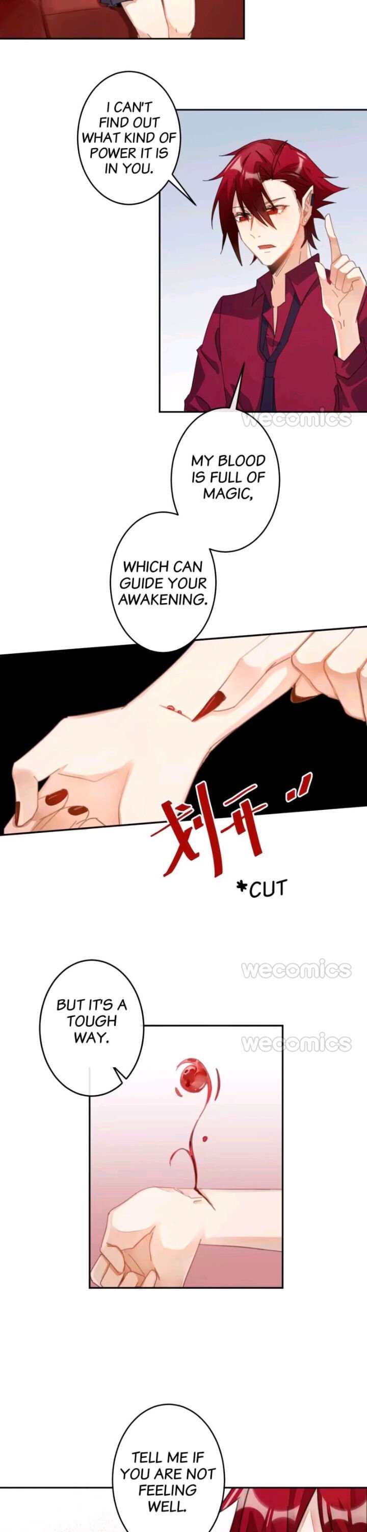 Page 3 of Chapter 20