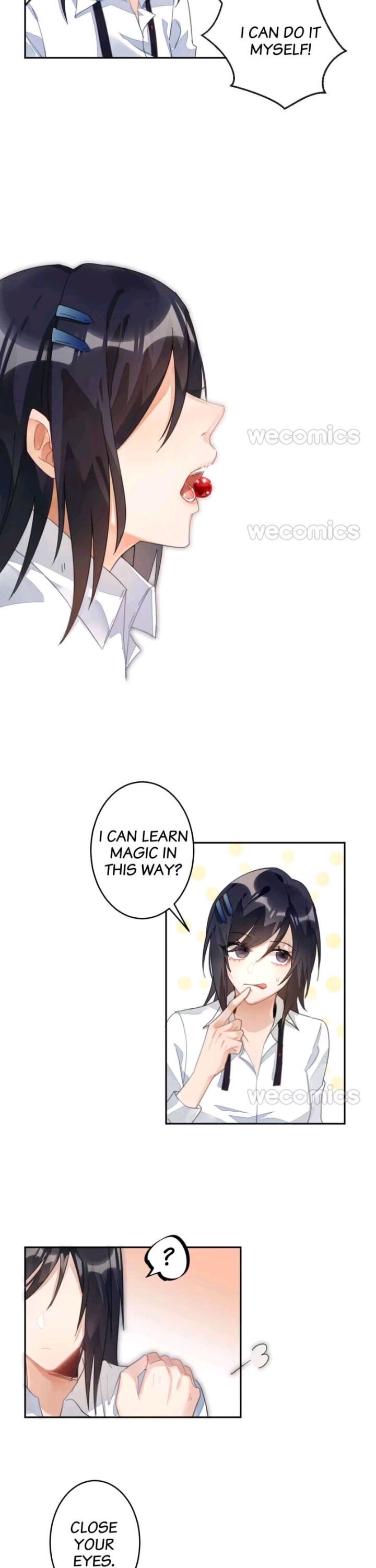 Page 5 of Chapter 20