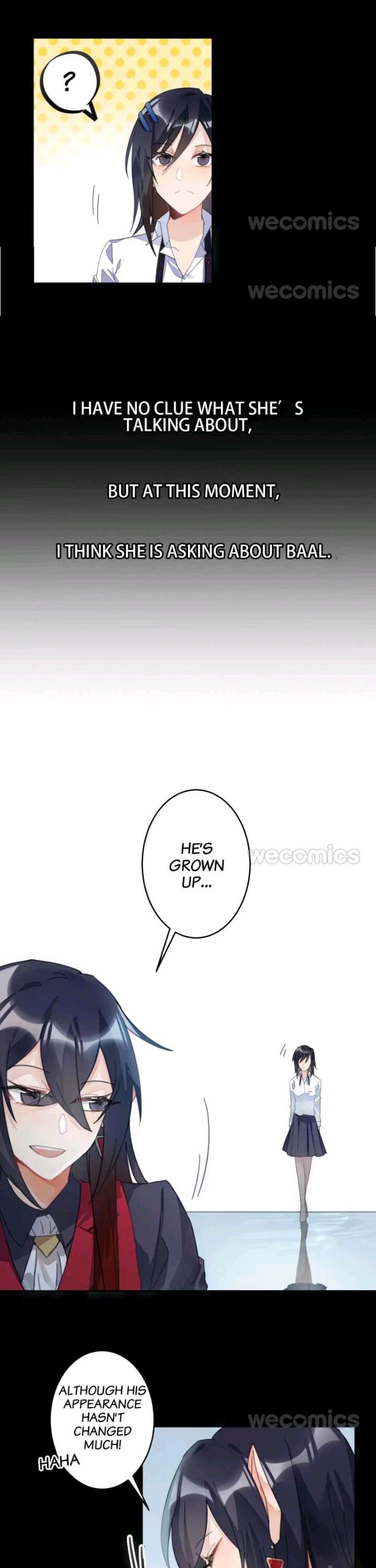 Page 9 of Chapter 20