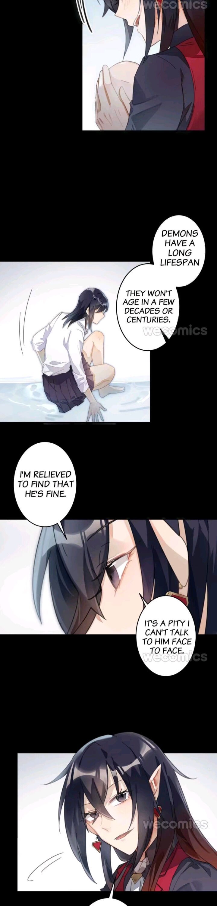 Page 10 of Chapter 20