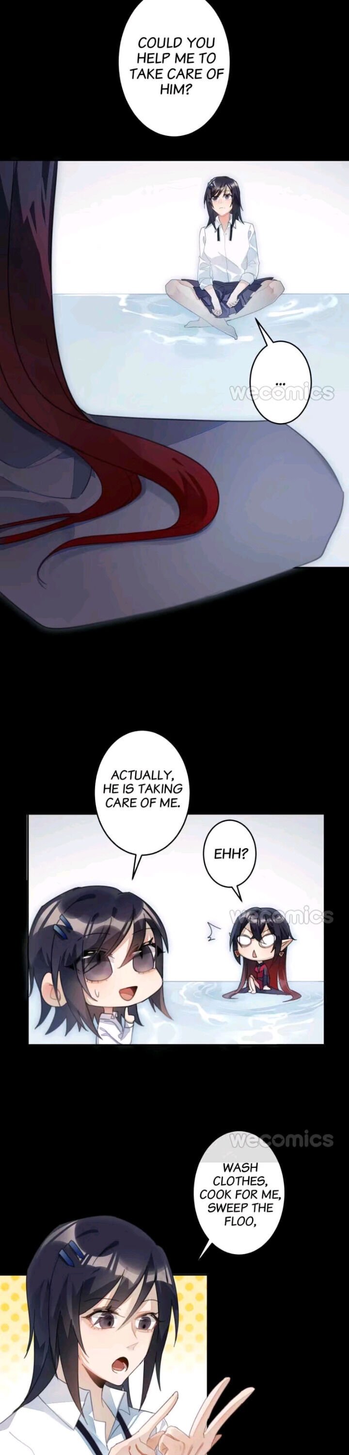 Page 11 of Chapter 20