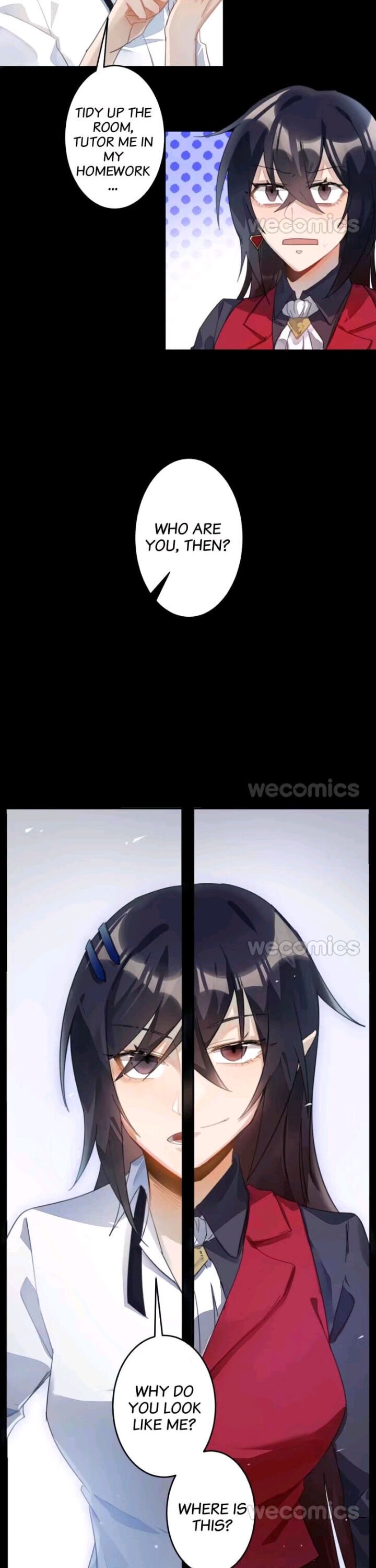 Page 12 of Chapter 20