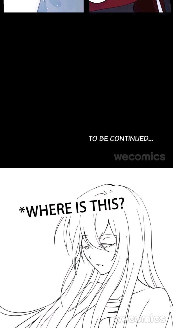 Page 13 of Chapter 20
