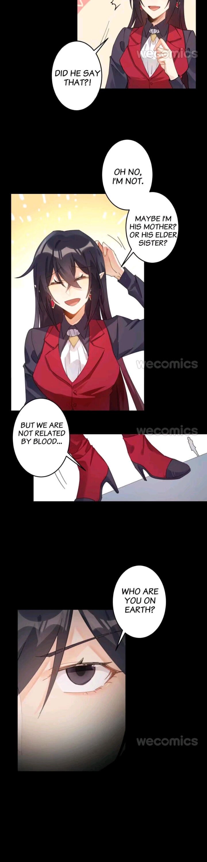 Page 4 of Chapter 21