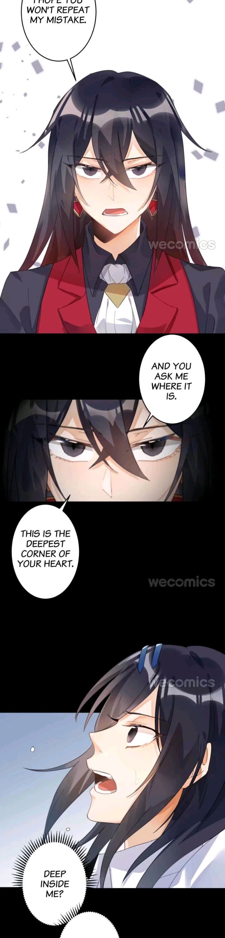 Page 8 of Chapter 21