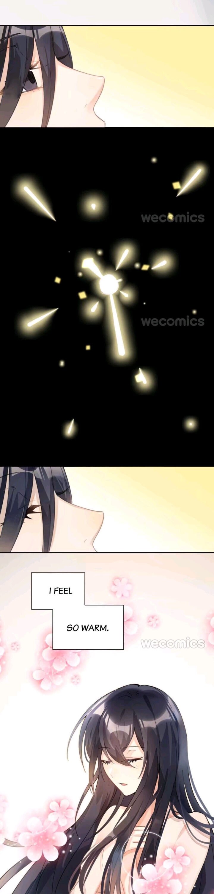 Page 10 of Chapter 21