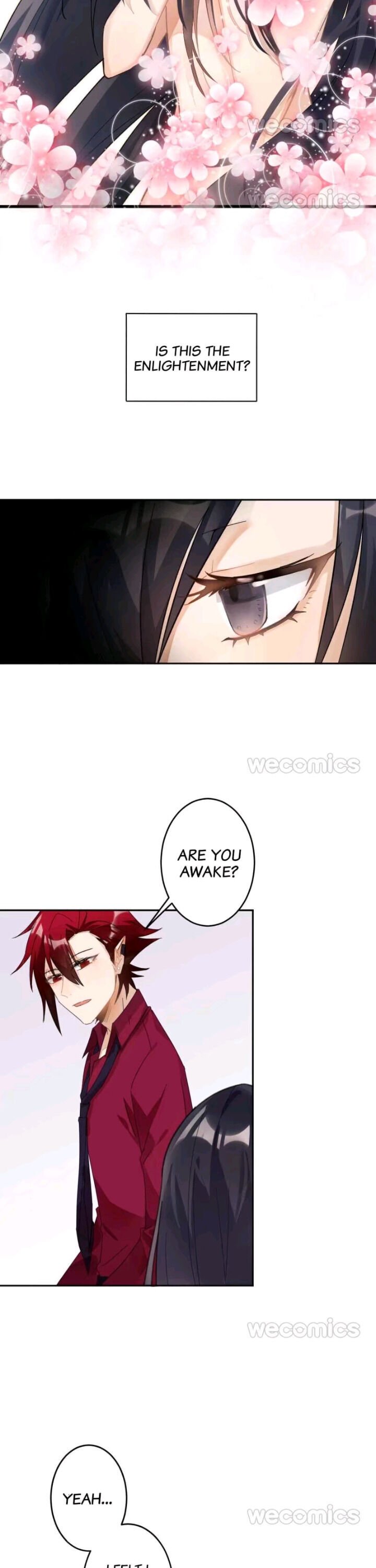 Page 11 of Chapter 21