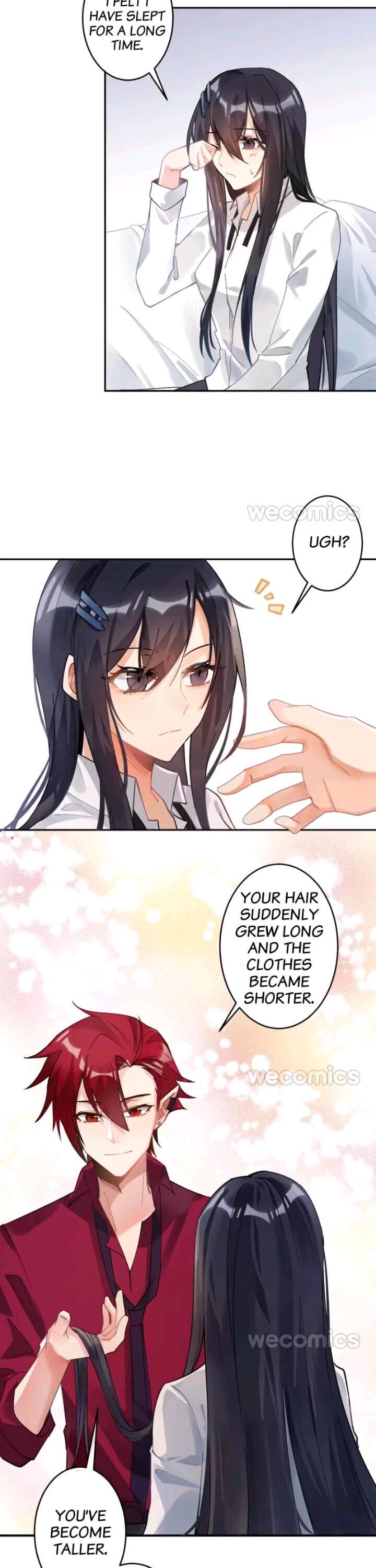 Page 12 of Chapter 21