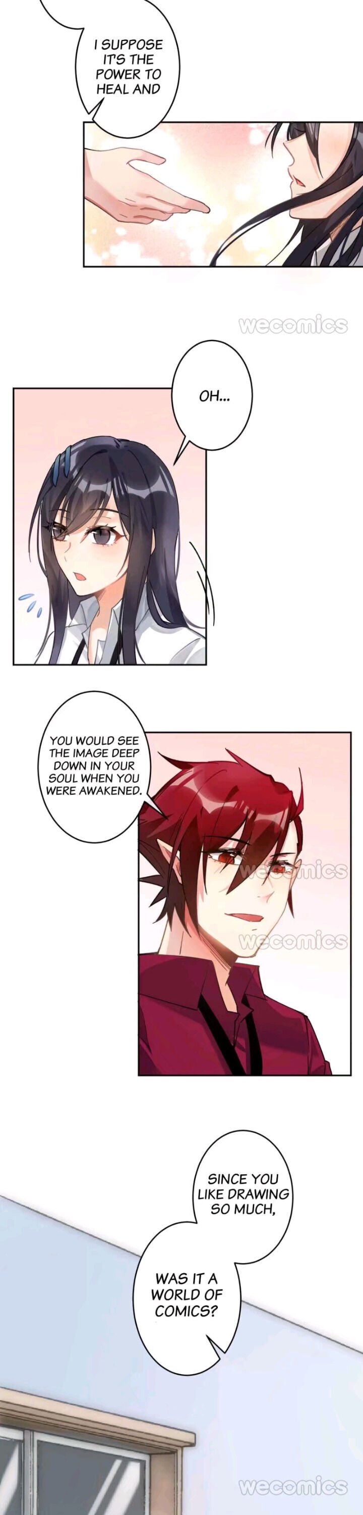 Page 13 of Chapter 21
