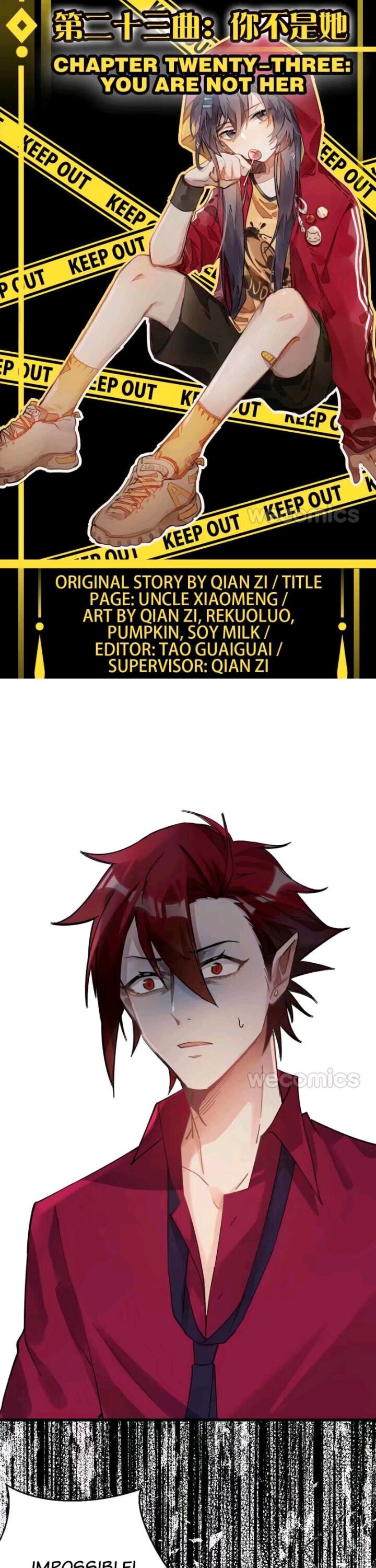 Page 1 of Chapter 22