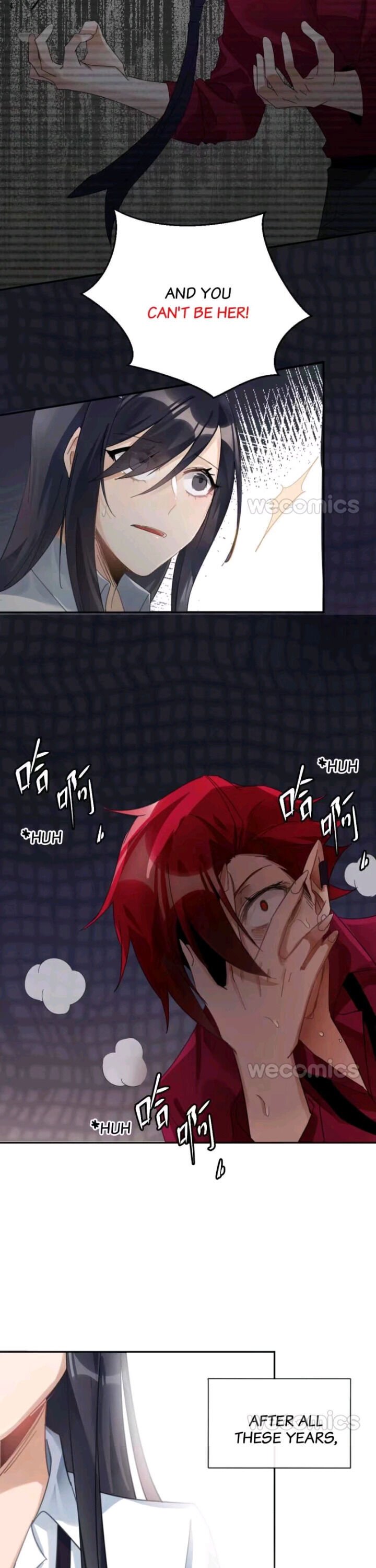 Page 3 of Chapter 22