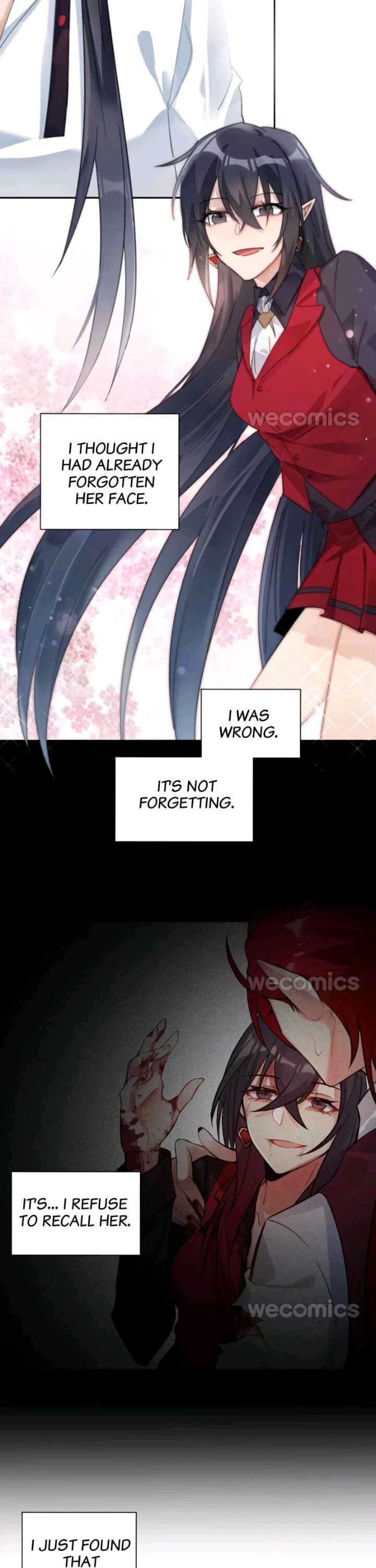 Page 4 of Chapter 22