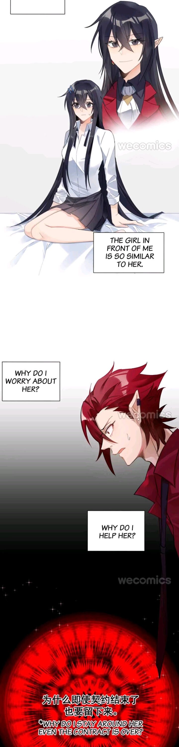 Page 5 of Chapter 22